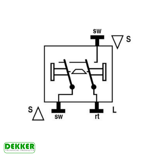 afb_VENTILATIESCHAKELAAR_VS1-O-W