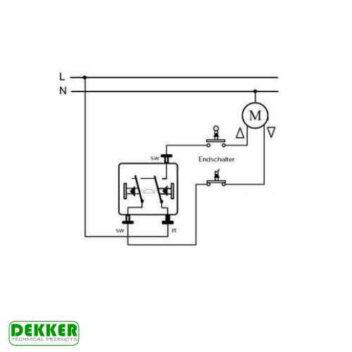 afb_VENTILATIESCHAKELAAR_VS1-O-W