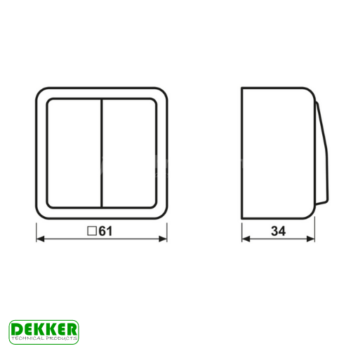 afb_VENTILATIESCHAKELAAR_VS1-O-W