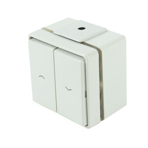 img_VENTILATION SWITCH DT/AP/W