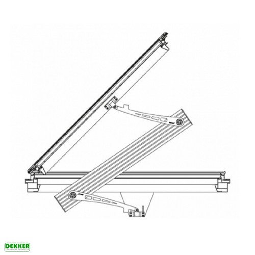 afb_VOUWARM MOTOR PA-KL² -DUO